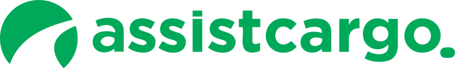 AssistCargo